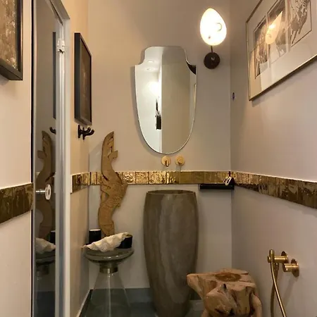 Le Rooftop D'auteuil Paris